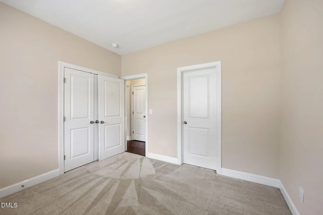 Photo of 52 Grey Hawk Drive