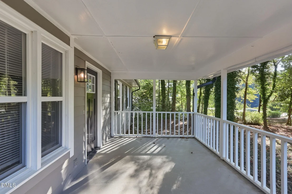 Photo of 5613 Deerborn Drive