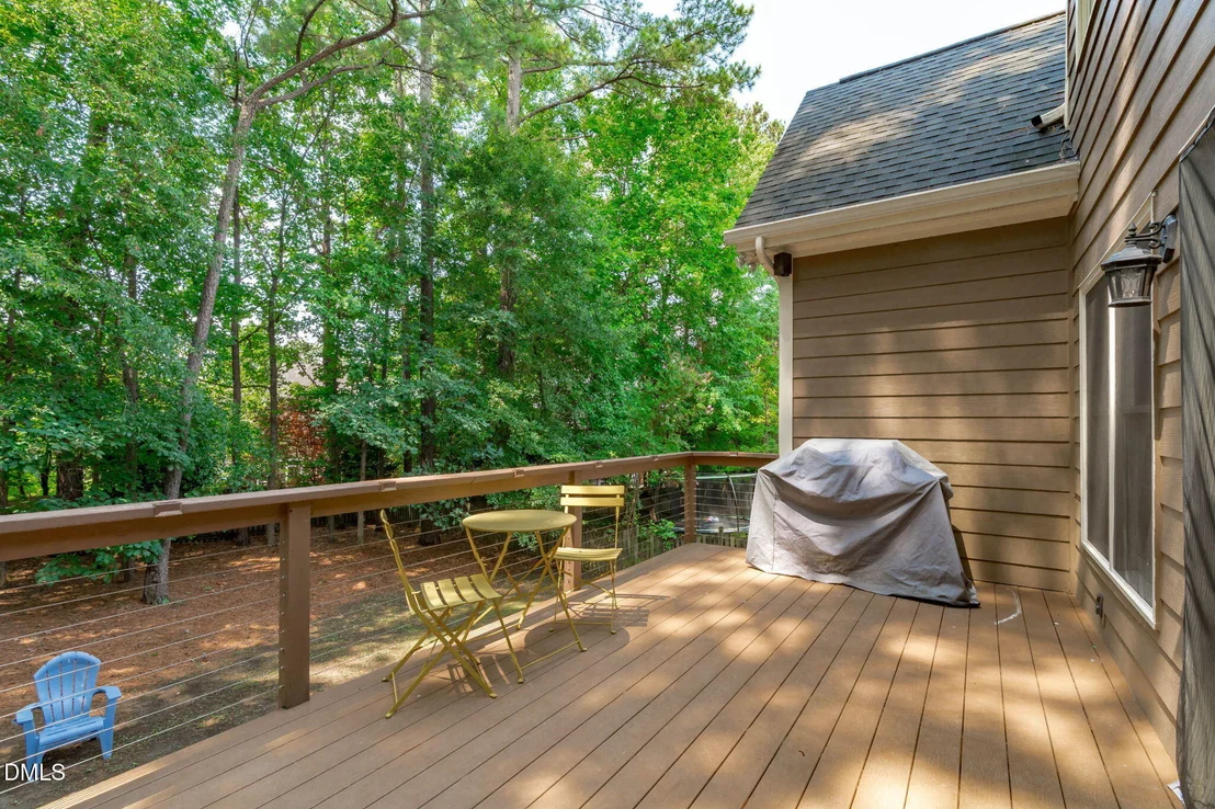 Photo of 102 Stenness Court