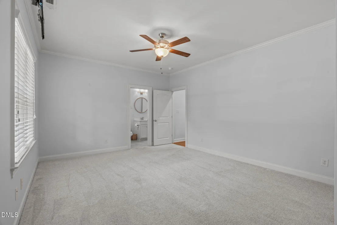 Photo of 2805 Ivory Bluff Trail