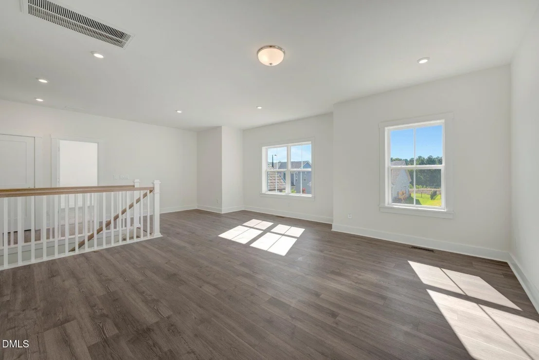 Photo of 1221 Opal Lane