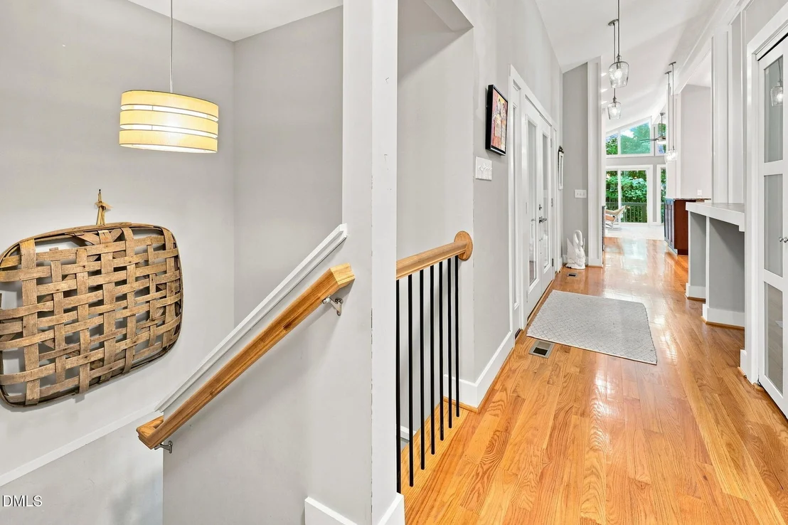 Photo of 5246 Summit Ridge Drive