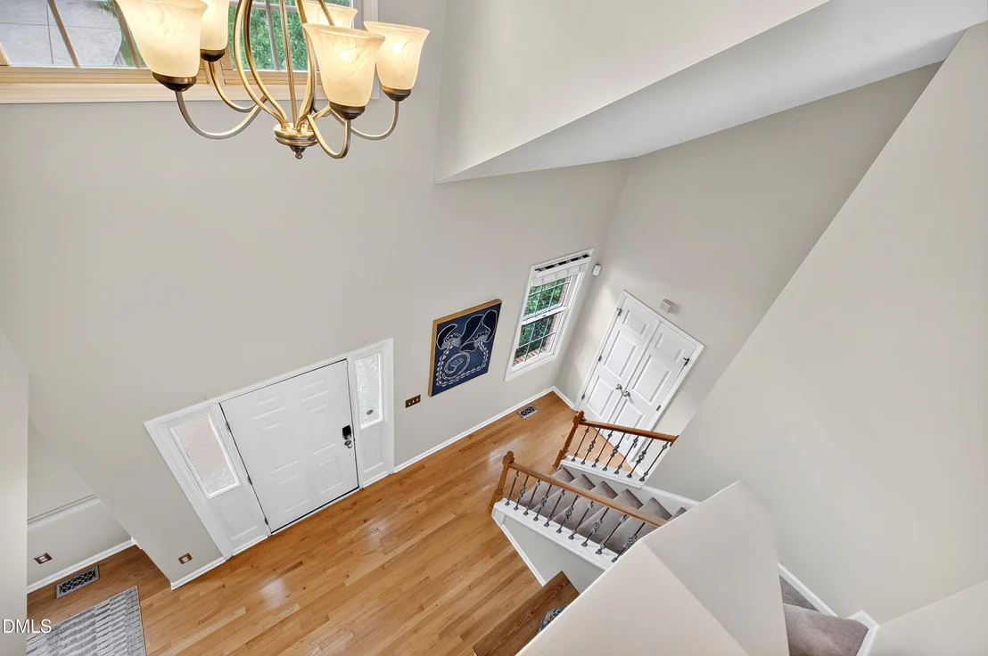 Photo of 13101 Townfield Drive