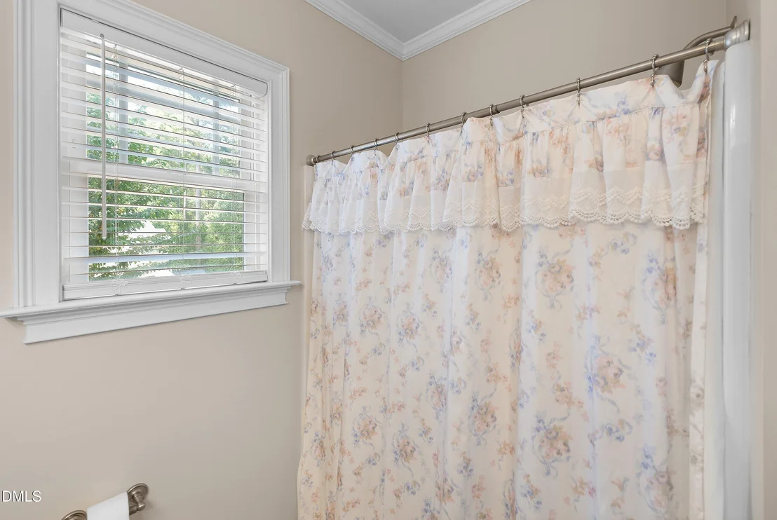 Photo of 104 Camille Circle