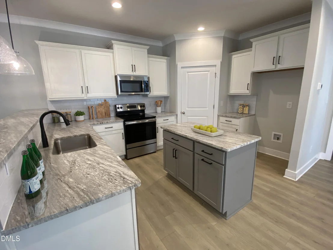 Photo of 36 Spruce Hollow Circle