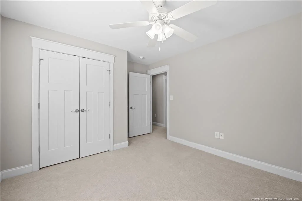 Photo of 600 Trinity Court