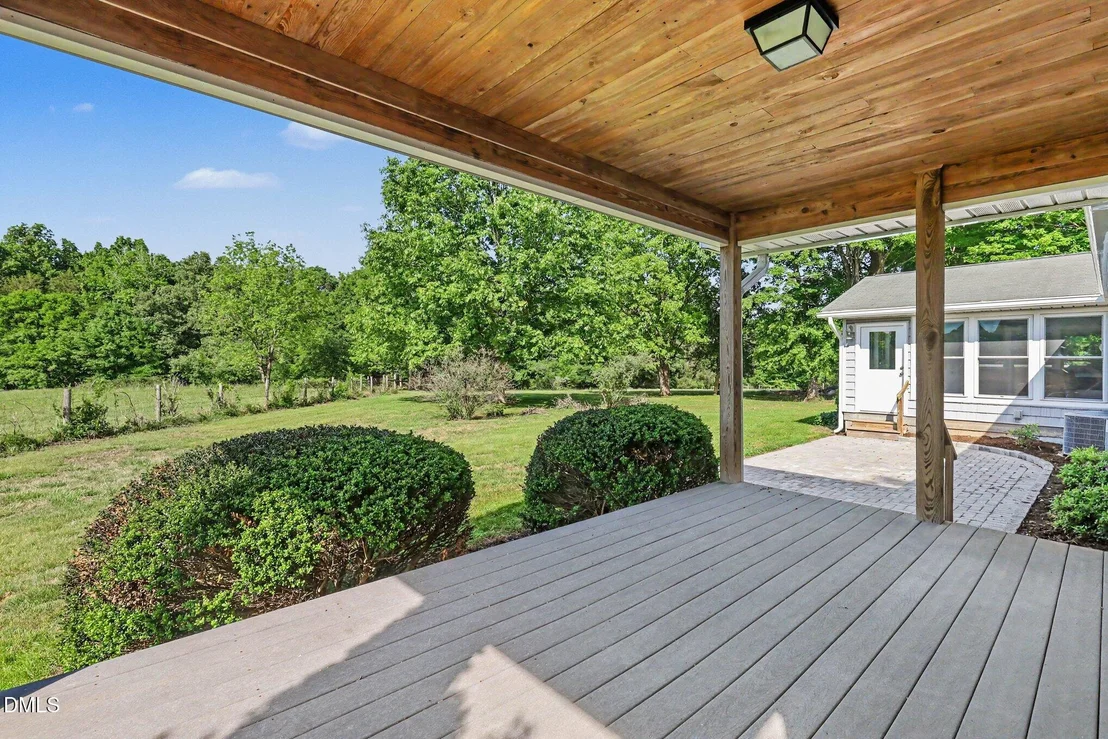 Photo of 575 Duncan Road
