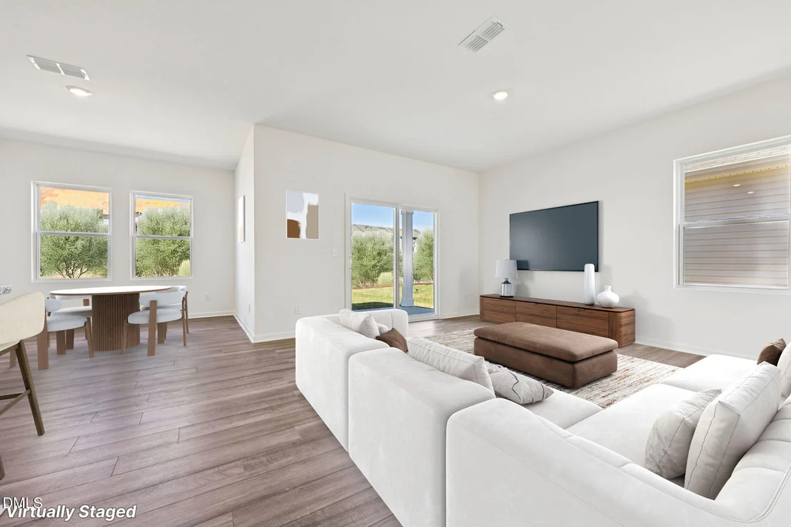 Photo of 2553 Quarry Road