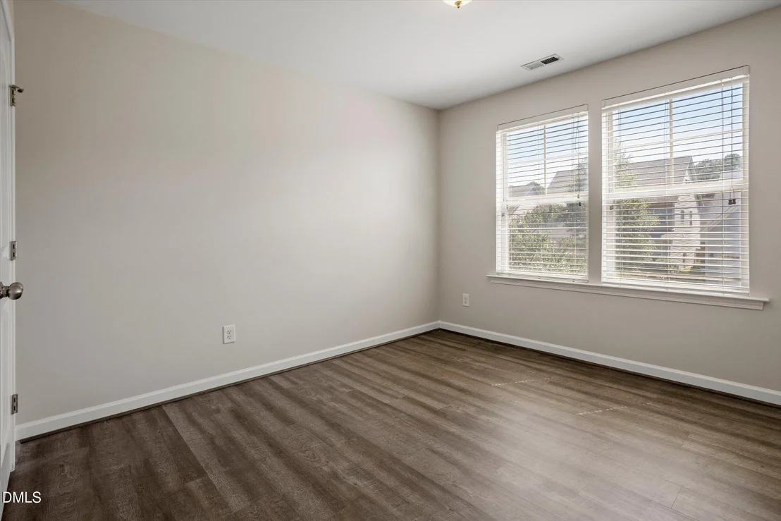 Photo of 1033 Laredo Lane