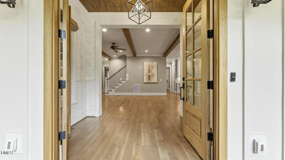 Photo of 5005 Celbridge Place