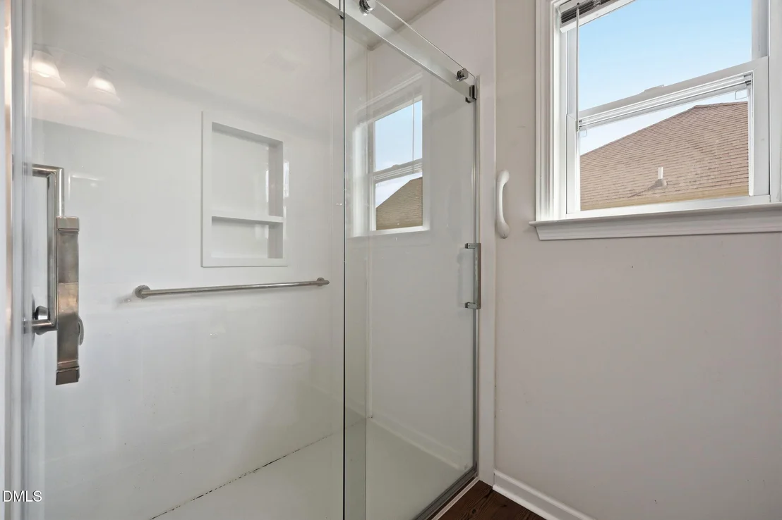 Photo of 837 Ember Drive