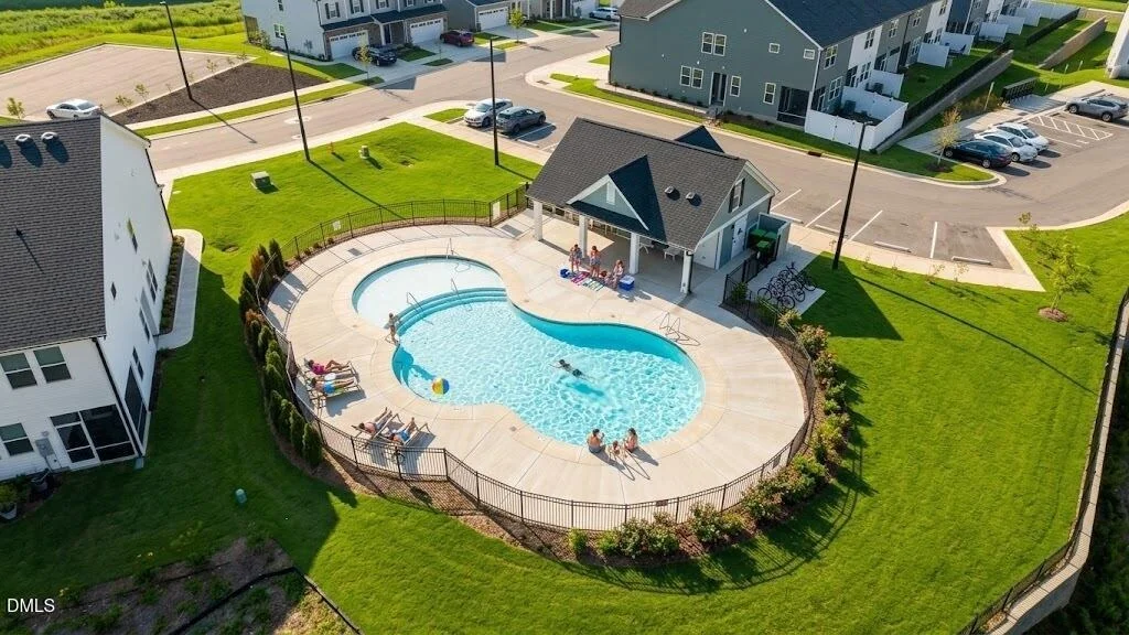 Photo of 417 Marthas View Way