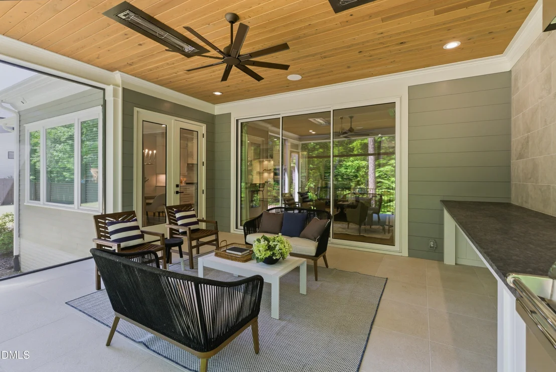 Photo of 3424 Edgemont Drive
