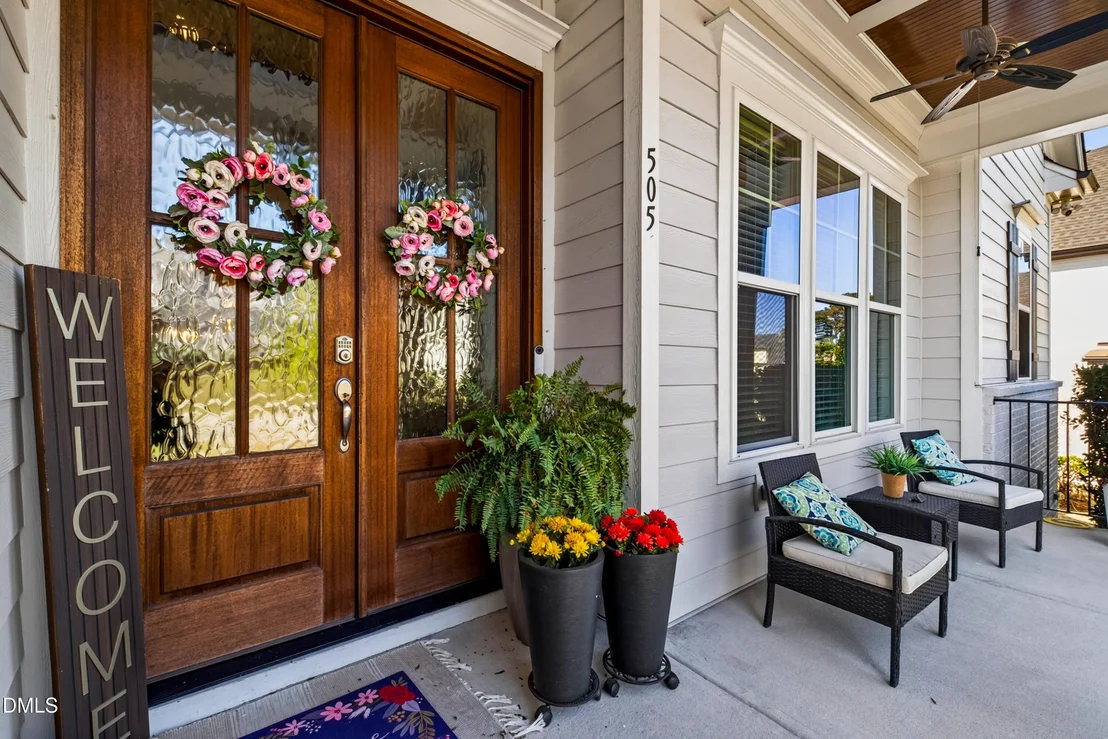 Photo of 505 Myrna Lane