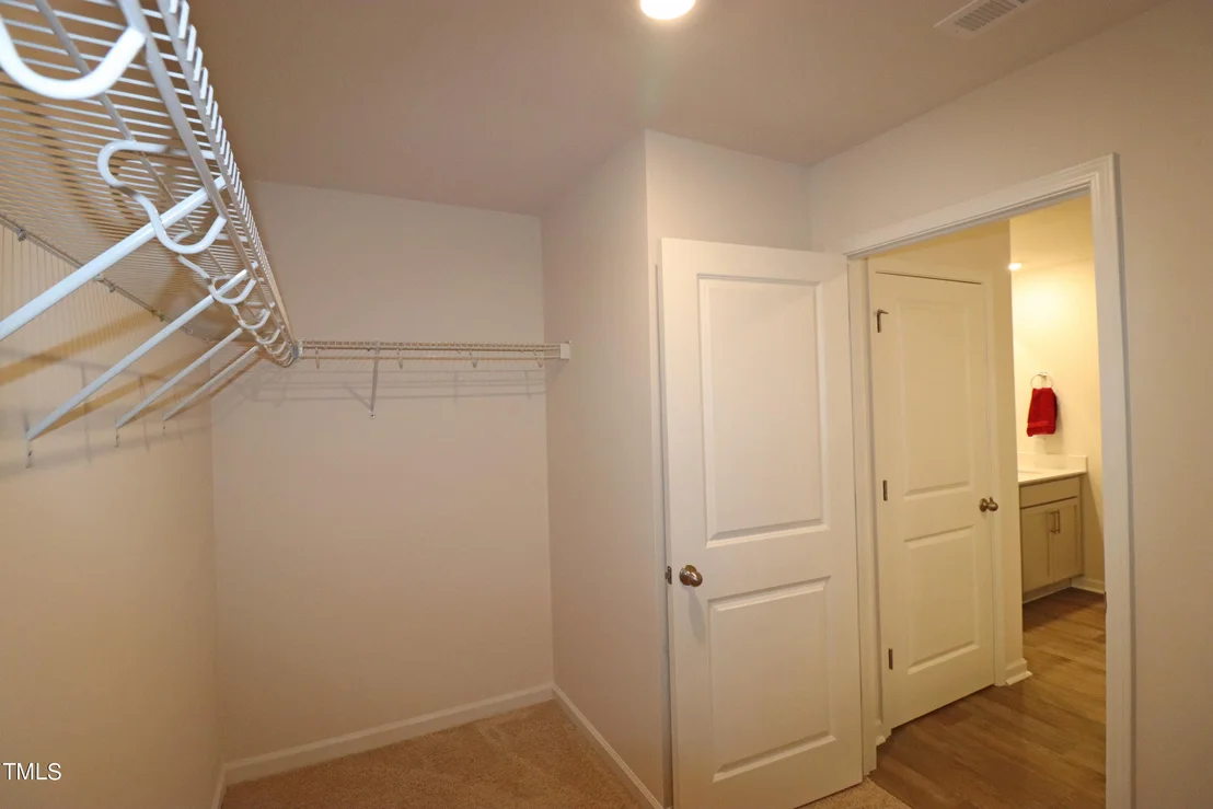 Photo of 5445 Carolines Way