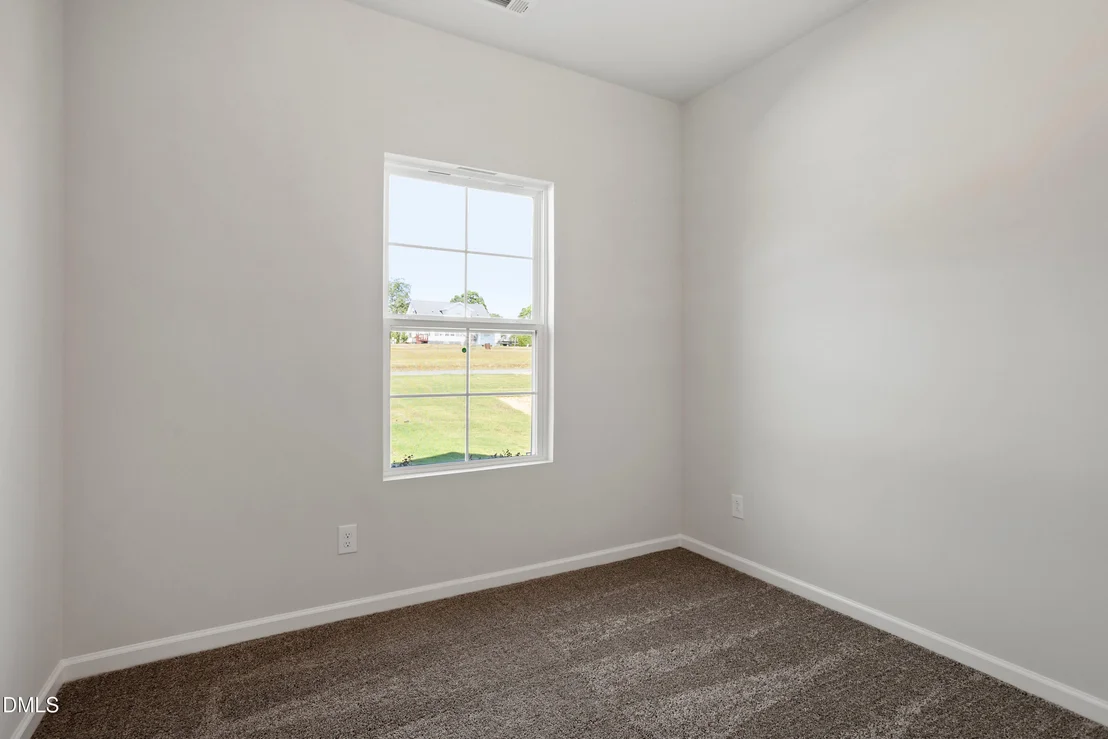Photo of Unit LOT66 at 79 Bunker Hill Place