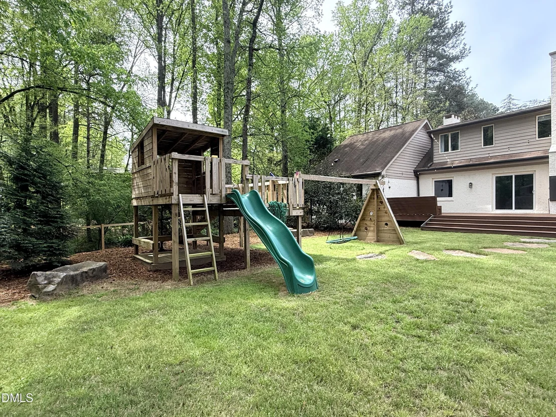 Photo of 1023 Cleland Drive