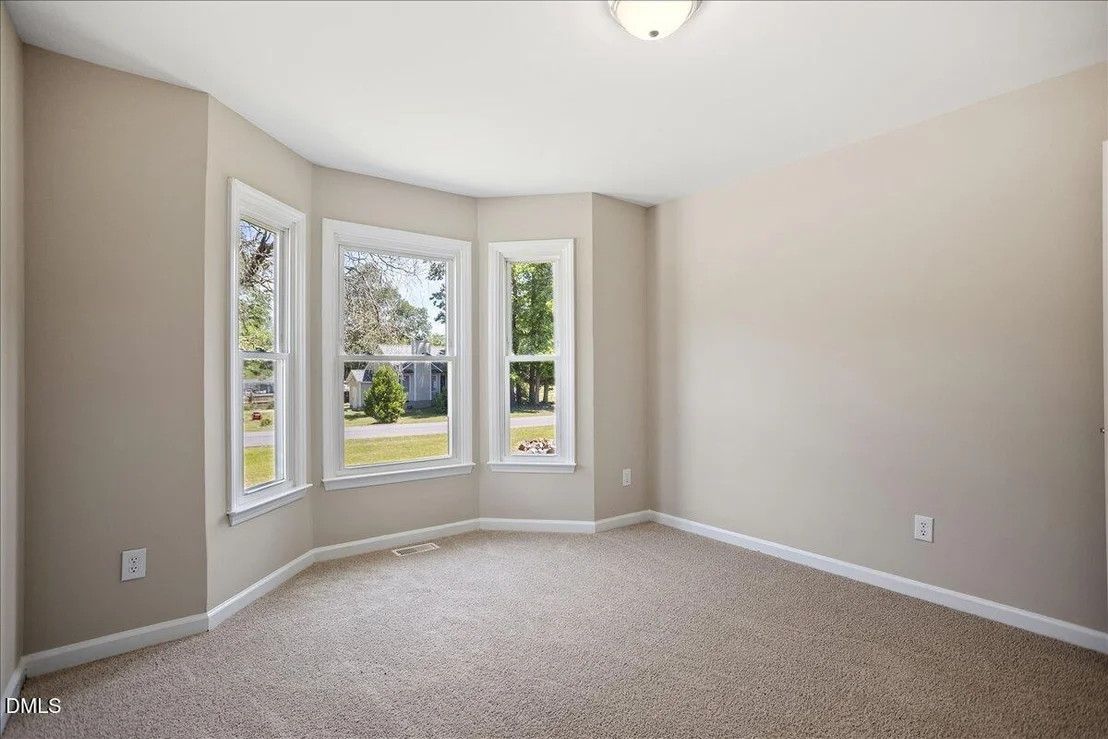 Photo of 31 Fieldview Court