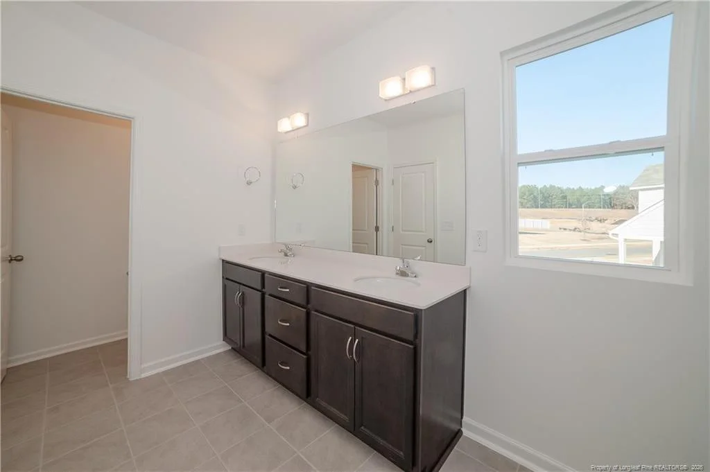 Photo of 246 Tormore Drive