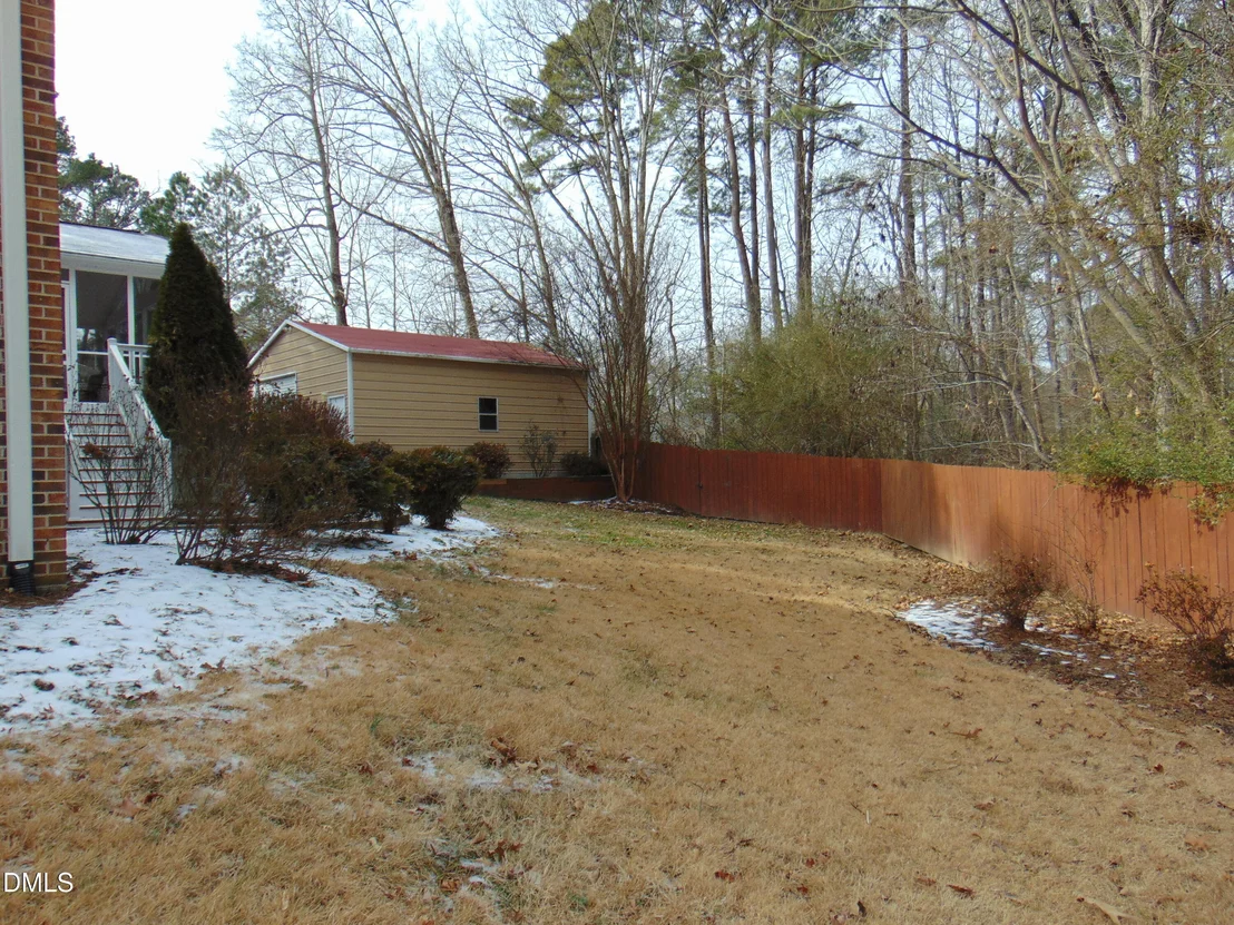 Photo of 442 Gus Road