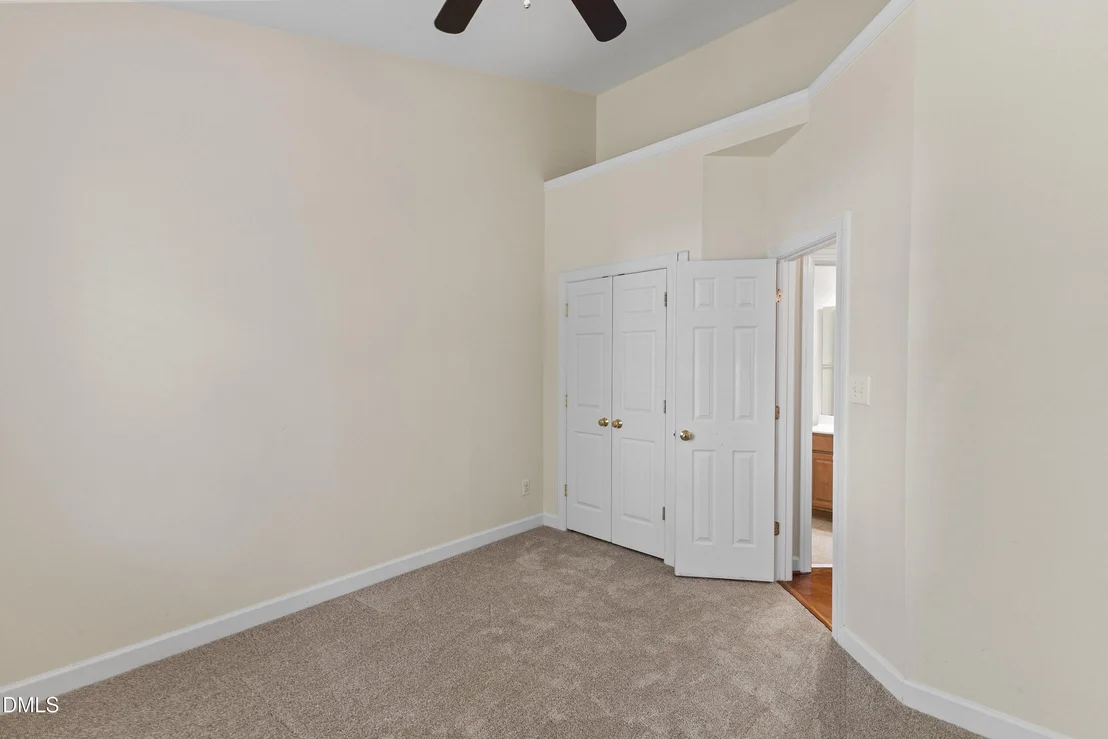 Photo of 12104 Pawleys Mill Circle