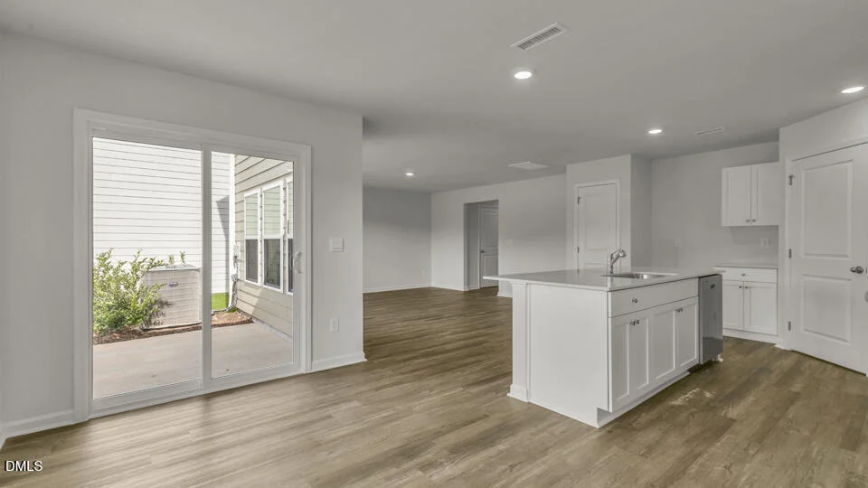 Photo of 107 Vignette Drive