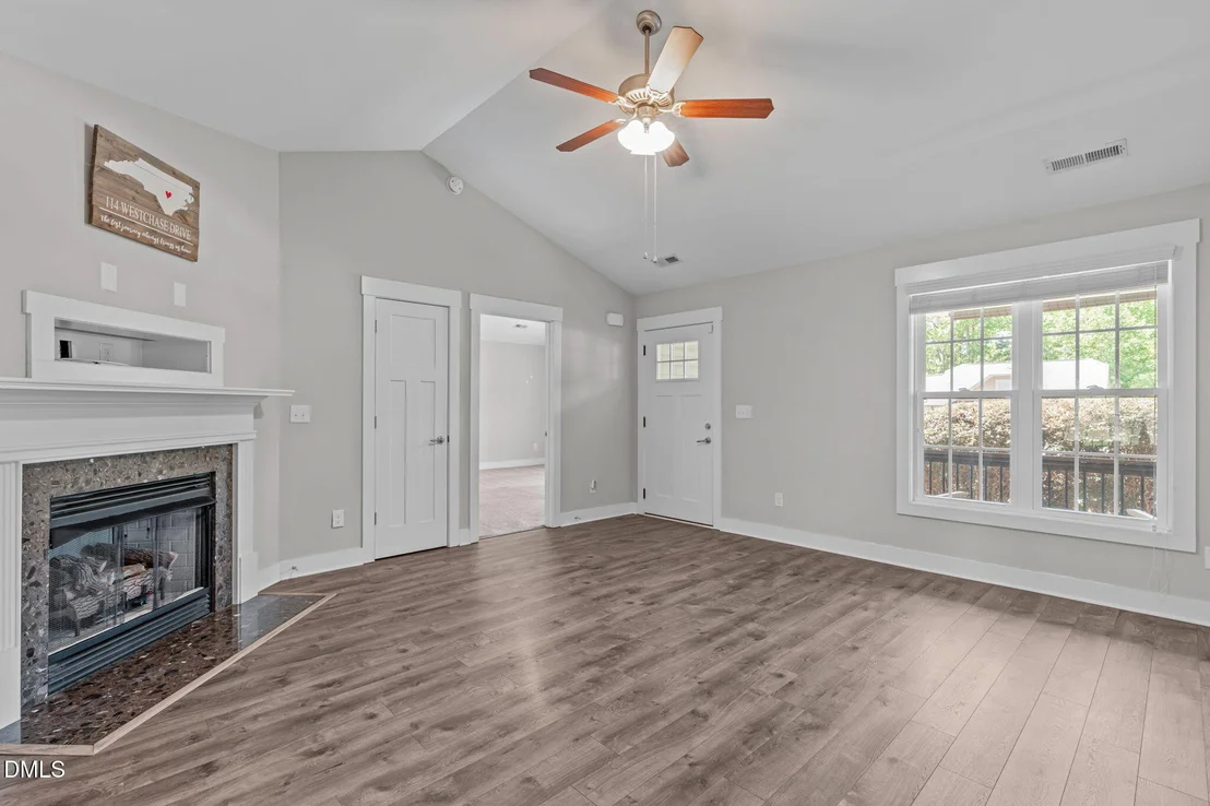 Photo of 114 Westchase Drive
