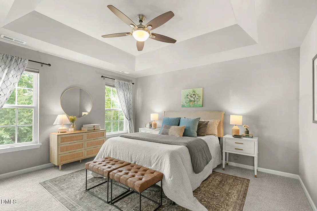 Photo of 6012 Solitude Way