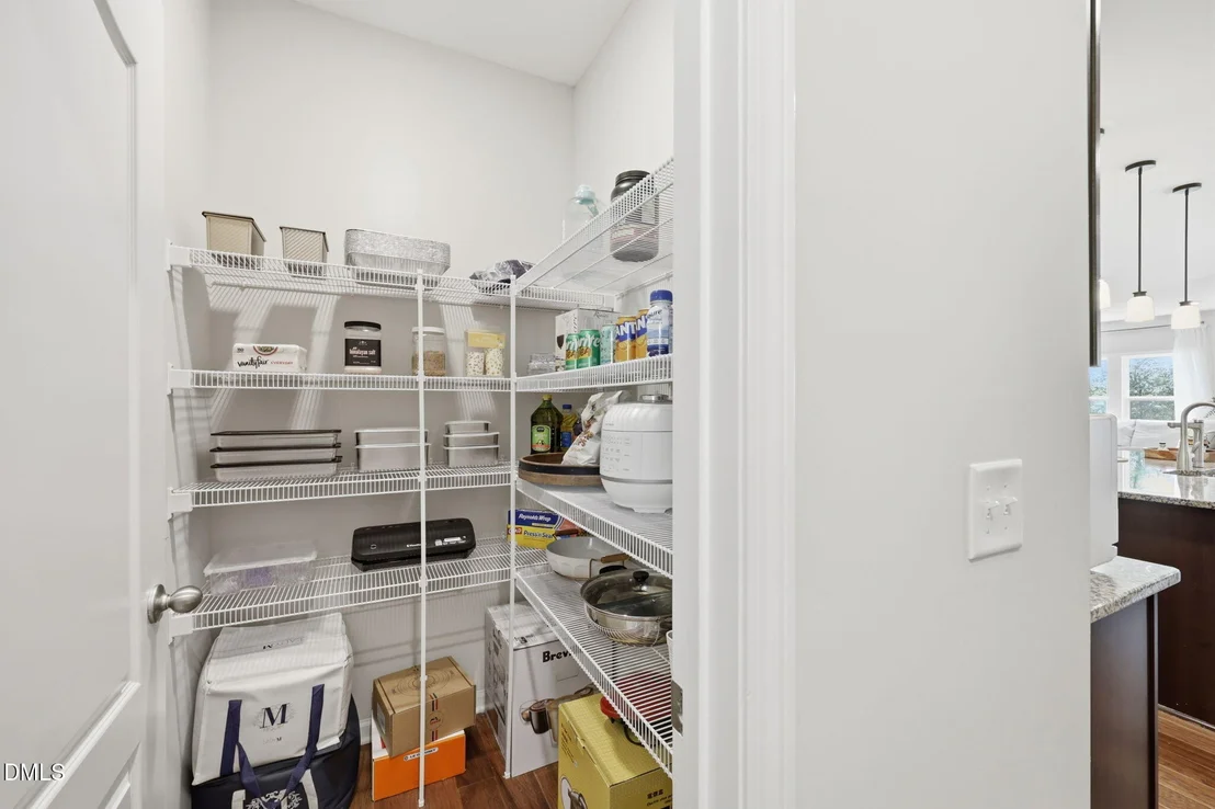 Photo of 3385 Lovage Drive
