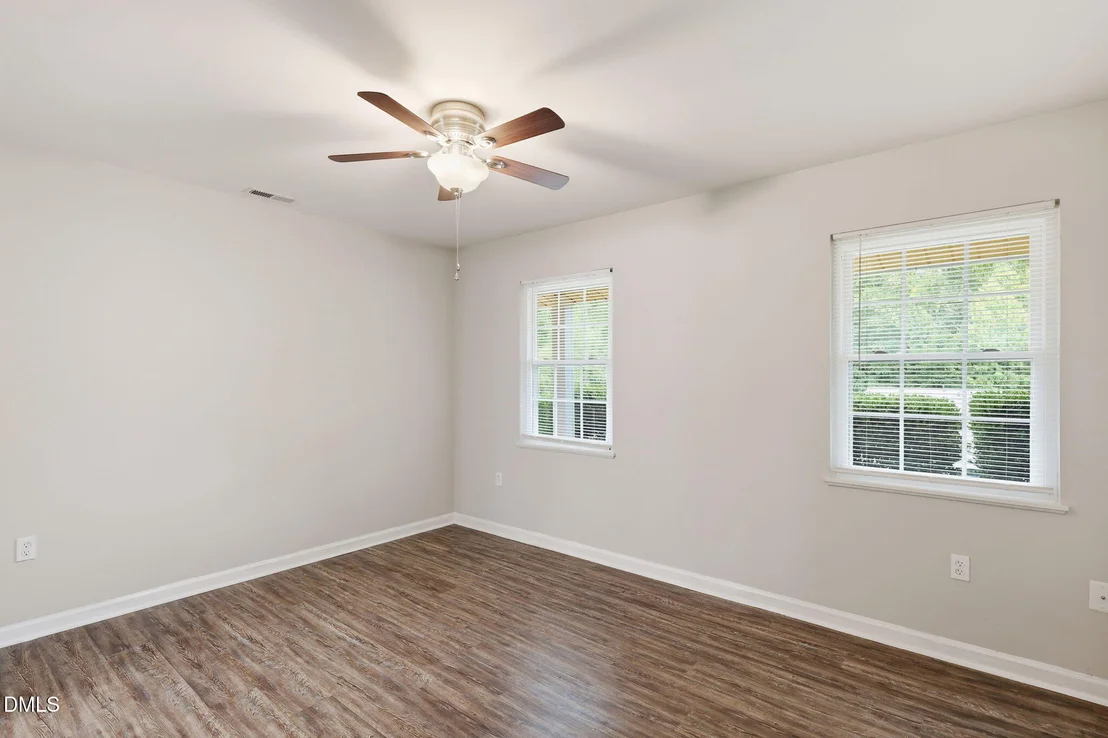 Photo of 1200 Hazelnut Drive