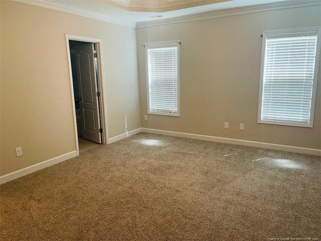 Photo of 310 Oakridge Drive