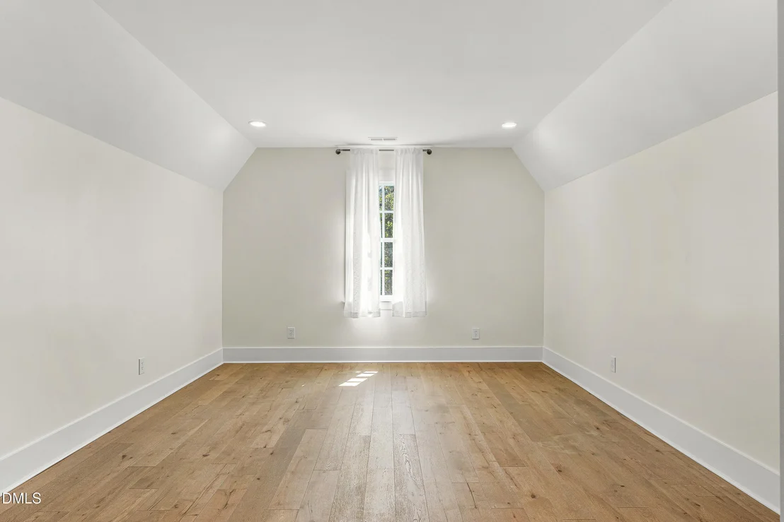 Photo of 7717 Dover Hills Drive