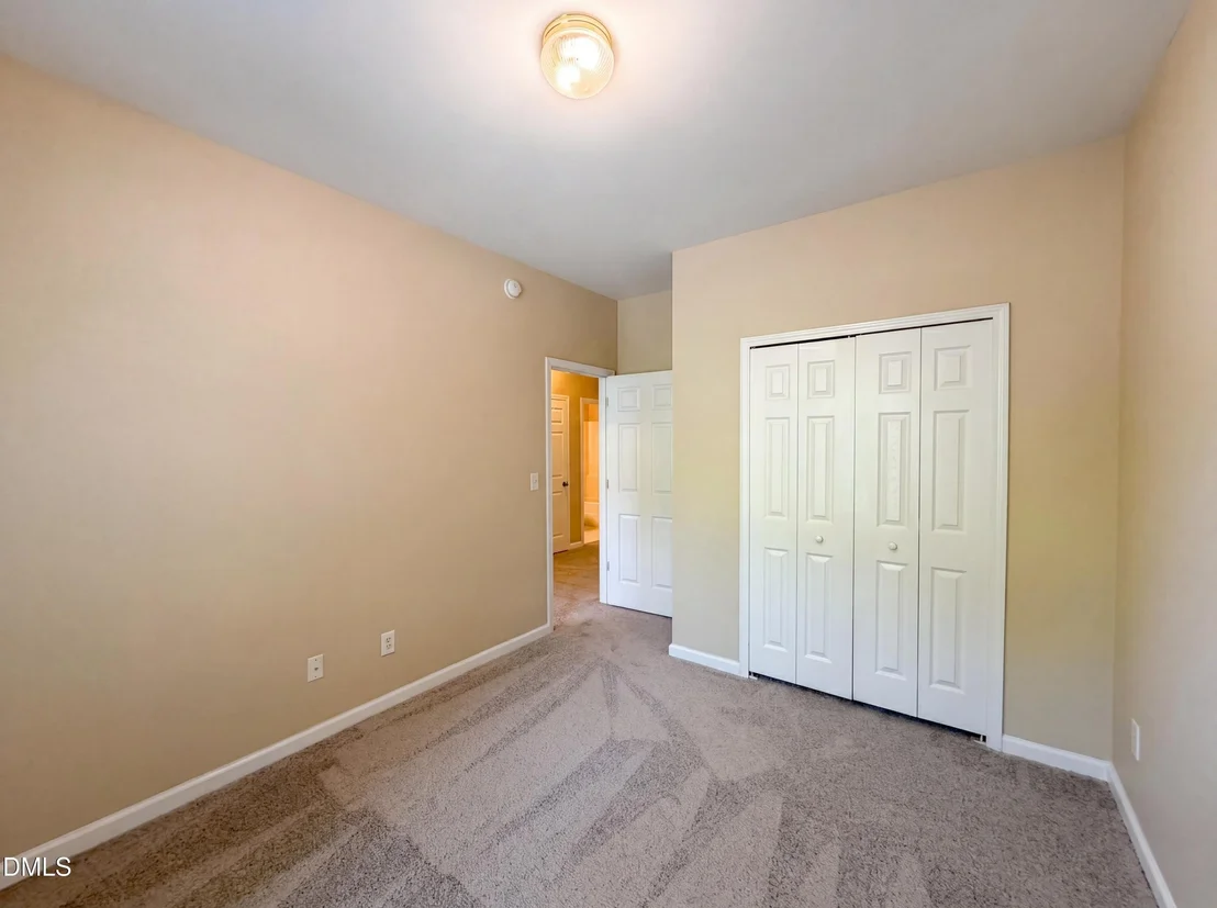 Photo of 4732 Alderbrook Lane