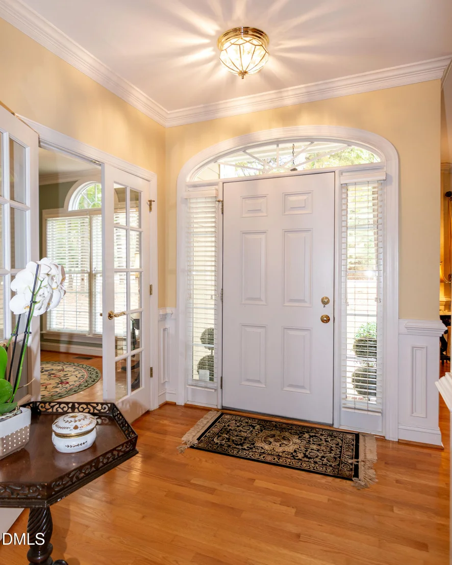 Photo of 5101 Makena Drive