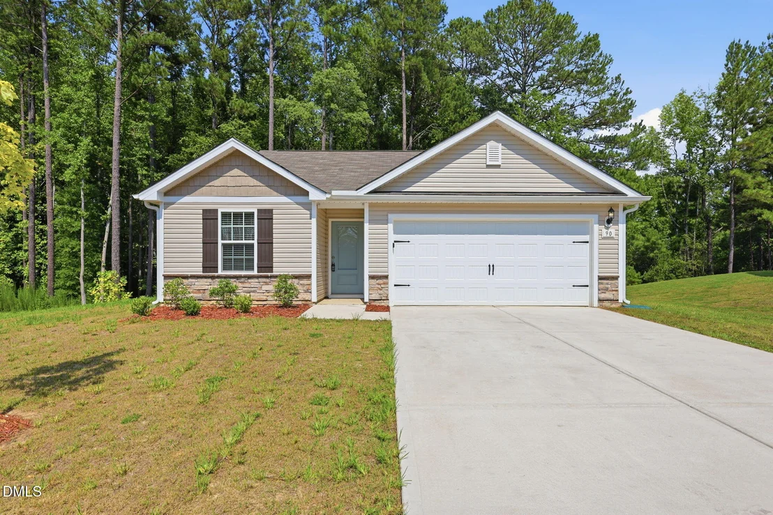 Photo of 90 Everglade Way
