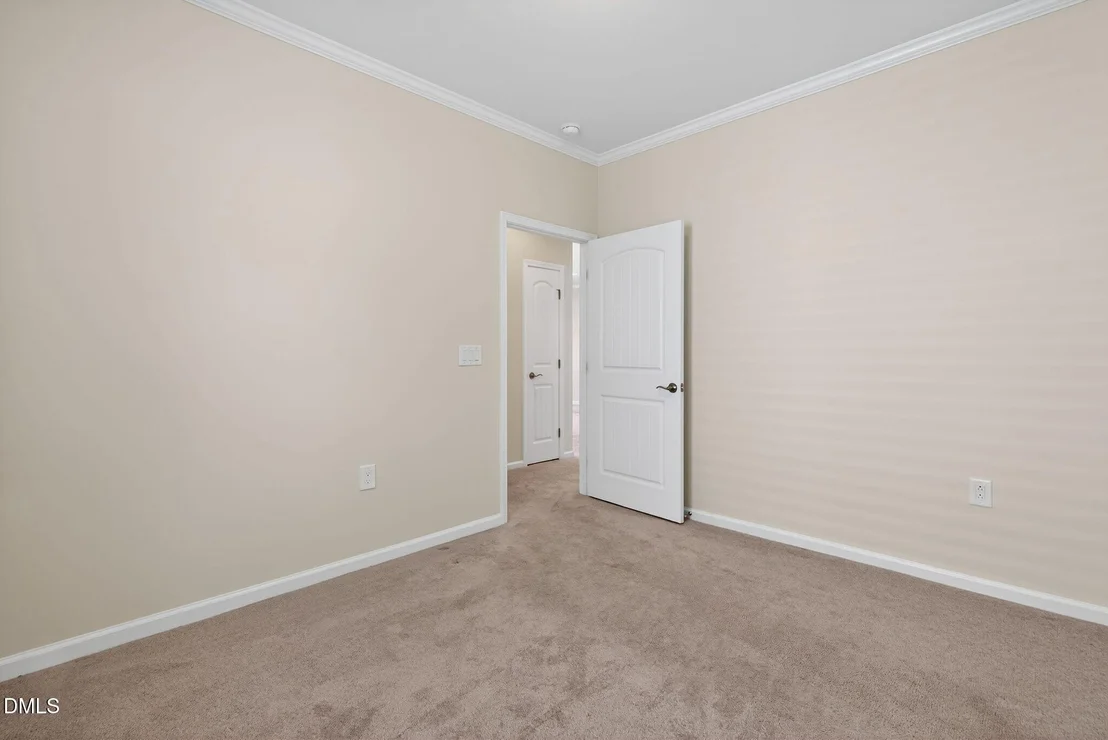 Photo of 1412 Palmer Hill Drive