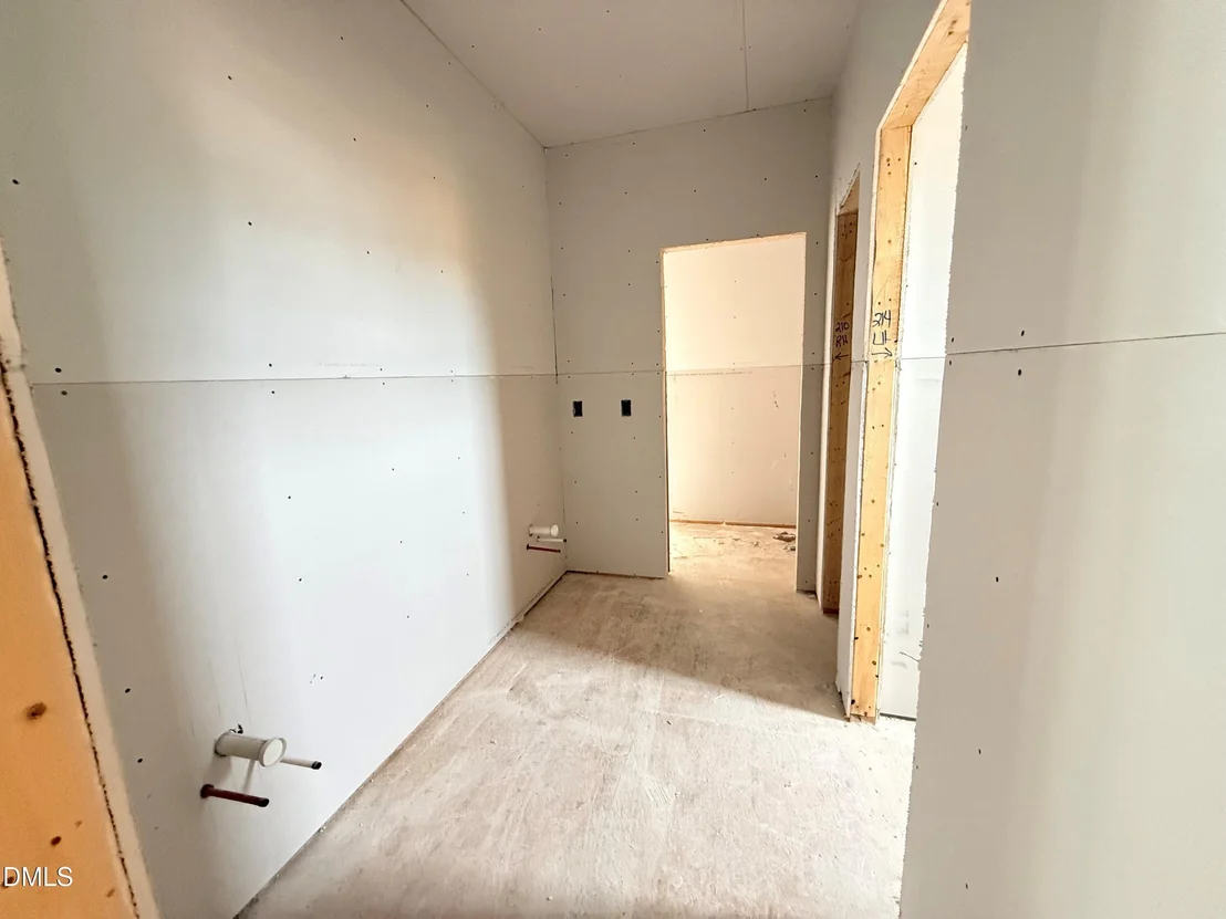 Photo of 166 Batten Pond Road