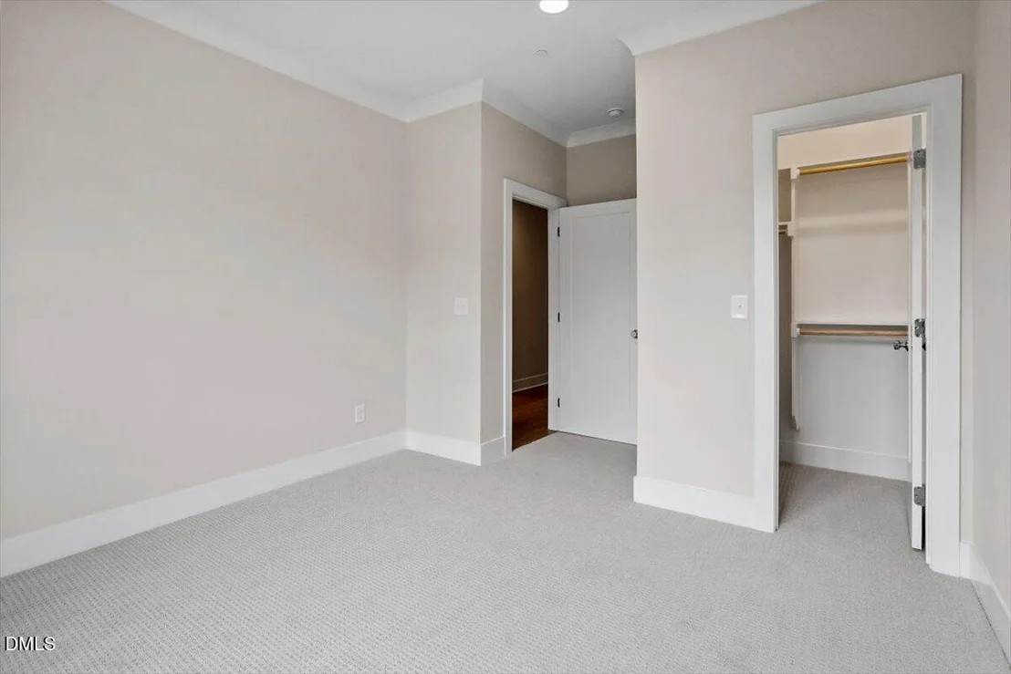 Photo of Unit 105 at 810 Maple Berry Lane