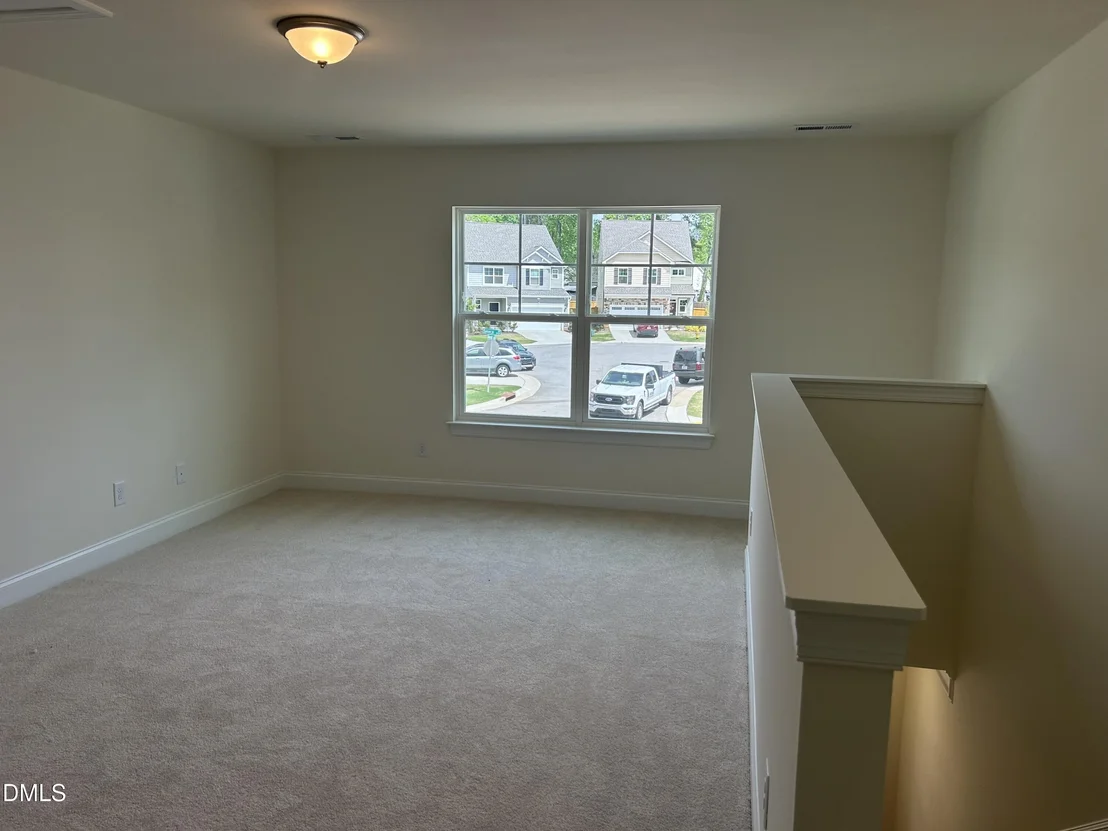 Photo of Unit LOT32 at 2023 Seneca Drive
