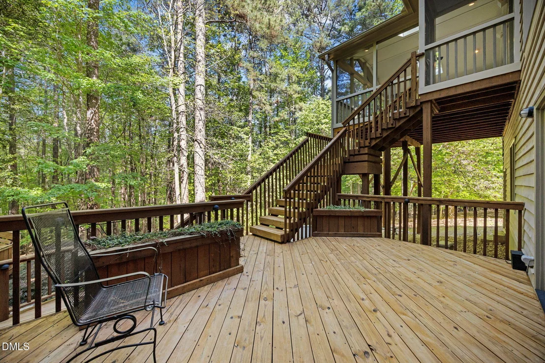 Photo of 12117 Cliffside Circle