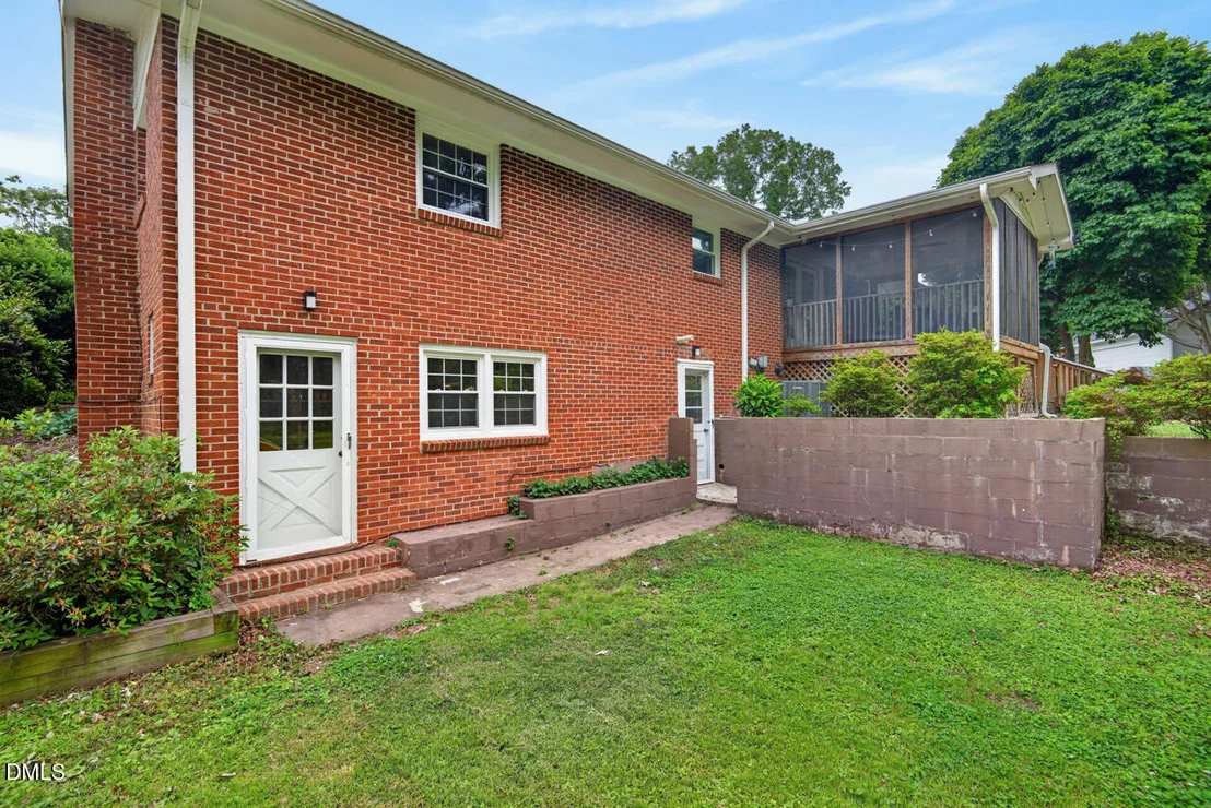 Photo of 2007 Seneca Drive