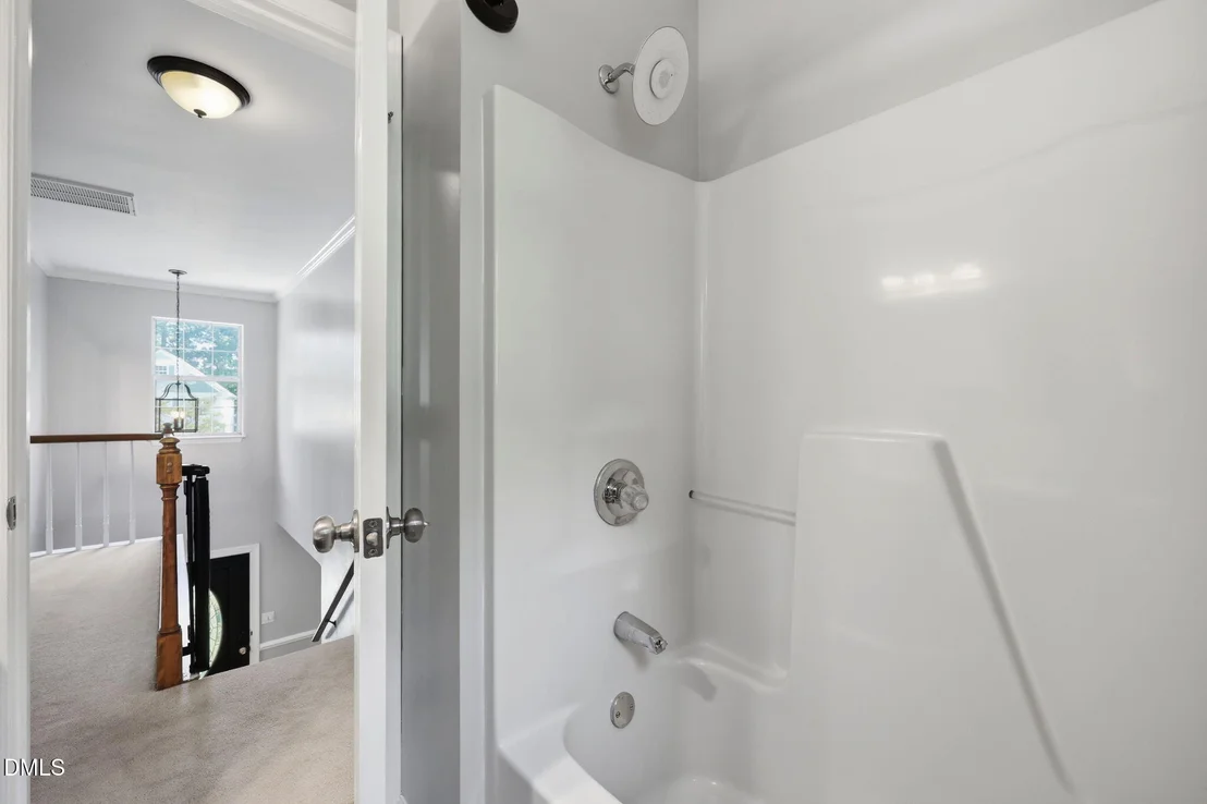 Photo of 4625 Timberhurst Drive