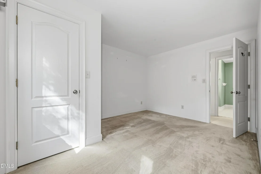 Photo of 225 Dalton Drive