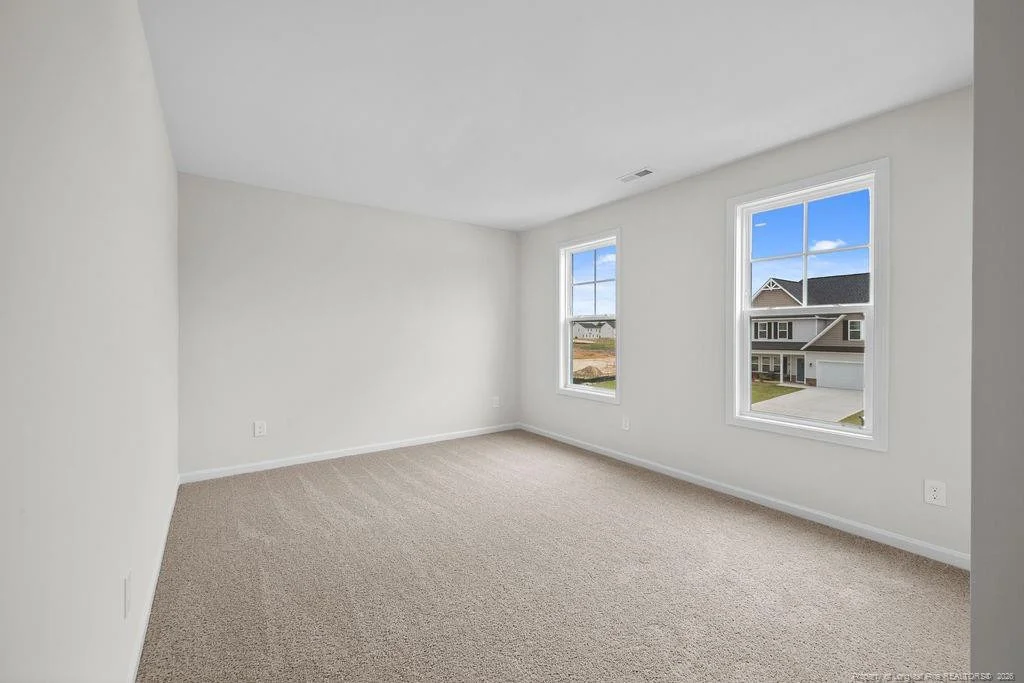 Photo of 222 Seaford (Lot 02) Lane