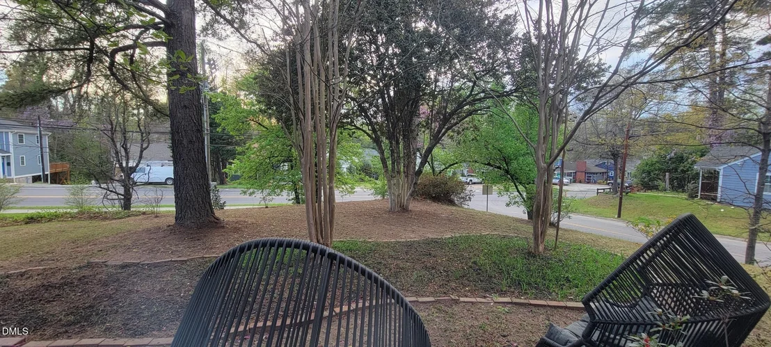 Photo of 800 Camden Avenue