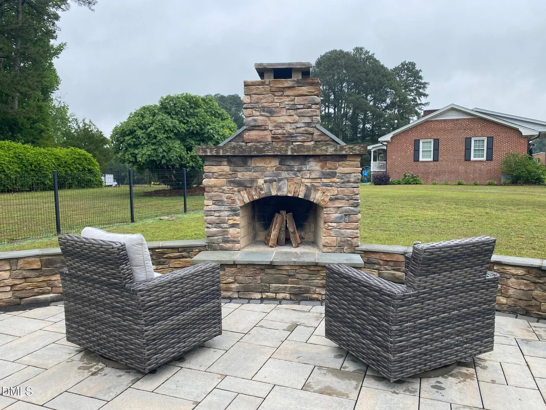 Photo of 2256 Shotwell Road