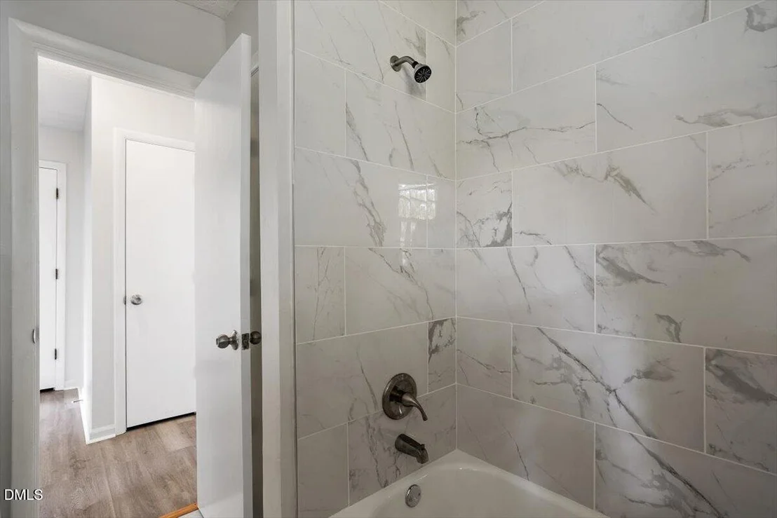 Photo of 1105 Damascus Drive