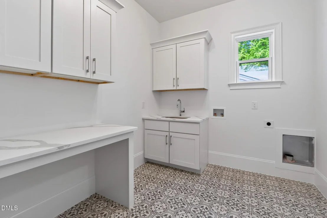 Photo of 402 Willow Street