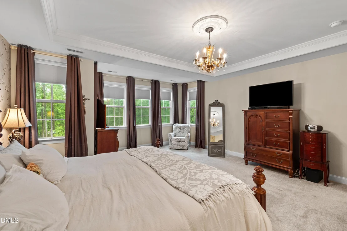 Photo of 5116 Glen Creek