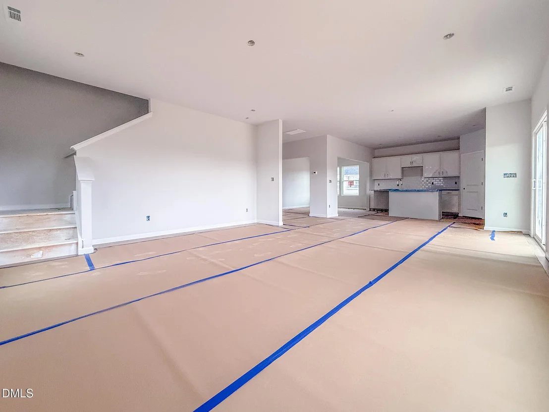 Photo of Unit LOT22 at 19 Osgood Street